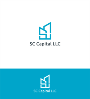 Logo Design by keith_designs for this project | Design #17842272