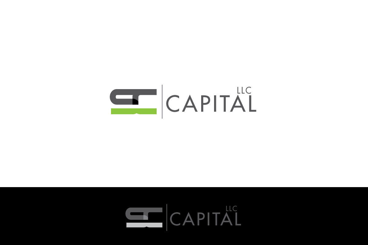 Logo Design by Omee63 for this project | Design #17800032