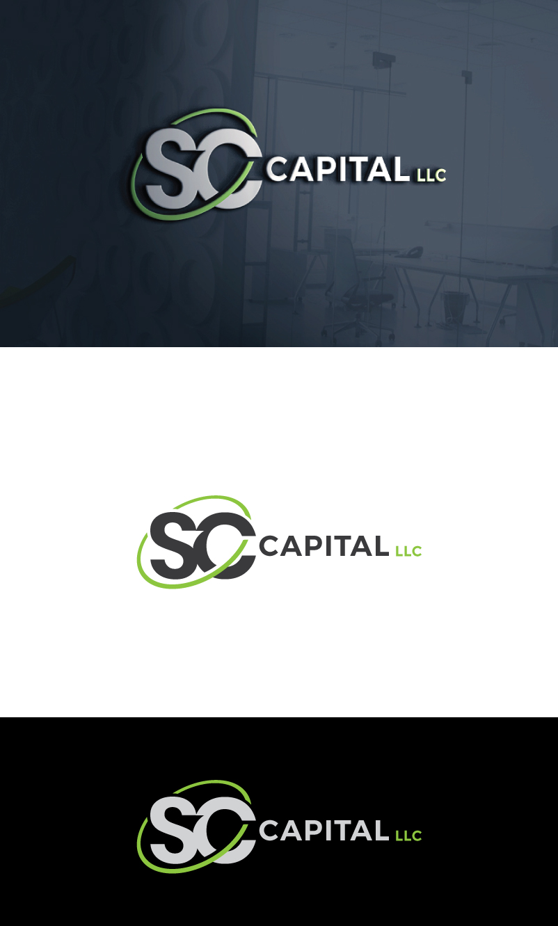 Logo Design by somani for this project | Design #17805383