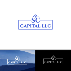 Logo Design by snawaz10051991 for this project | Design: #17816864