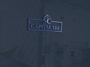 Logo Design by snawaz10051991 for this project | Design: #17816919