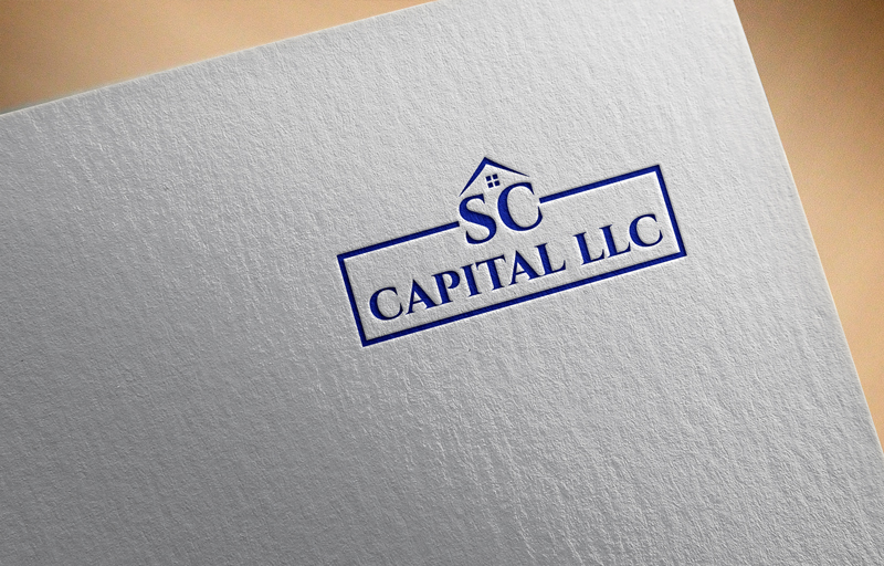 Logo Design by snawaz10051991 for this project | Design #17816921