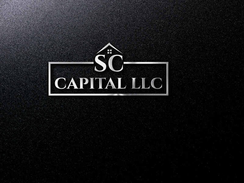 Logo Design by snawaz10051991 for this project | Design #17816923