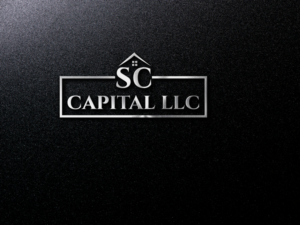 Logo Design by snawaz10051991 for this project | Design: #17816923