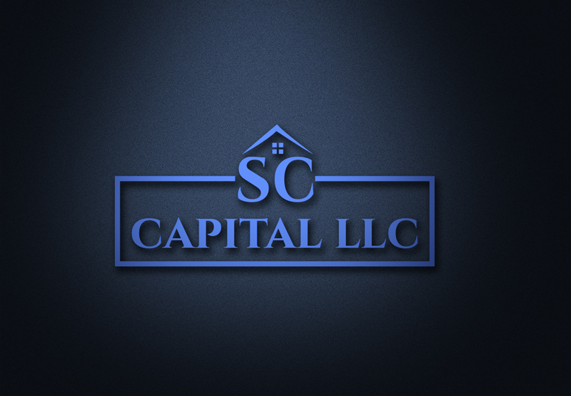 Logo Design by snawaz10051991 for this project | Design #17816927