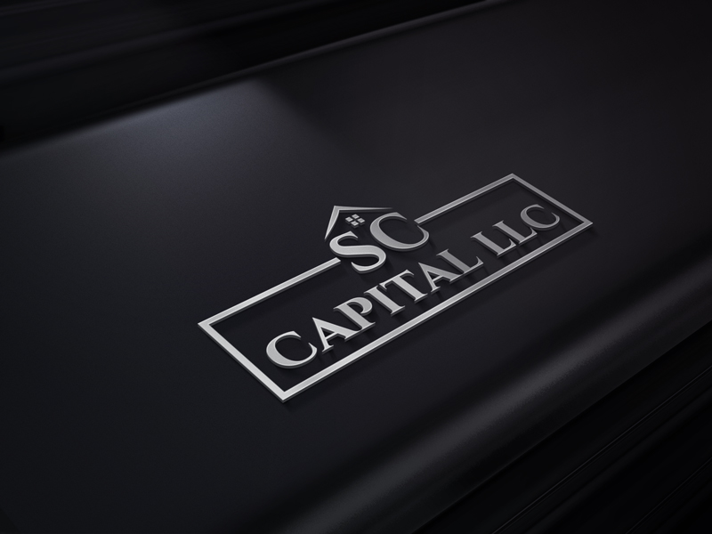 Logo Design by snawaz10051991 for this project | Design #17816928