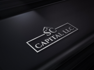 Logo Design by snawaz10051991 for this project | Design: #17816928