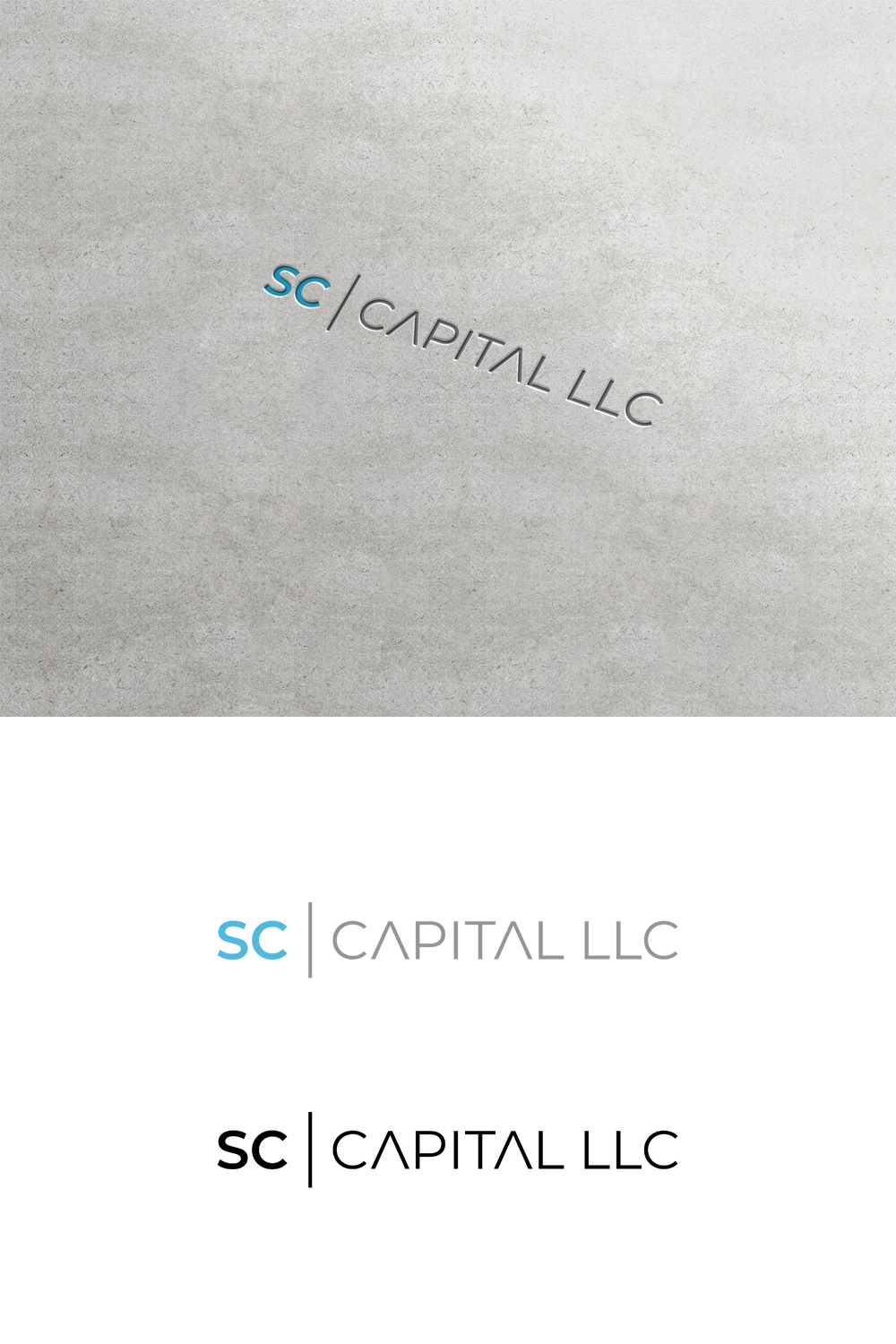 Design de Logo par widodo pour ce projet | Design #17831539