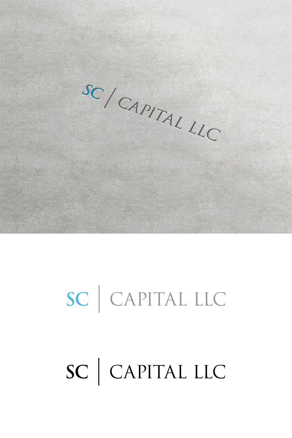 Logo Design by widodo for this project | Design #17831540