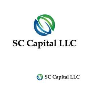 Logo Design by kentoi406 for this project | Design #17812098