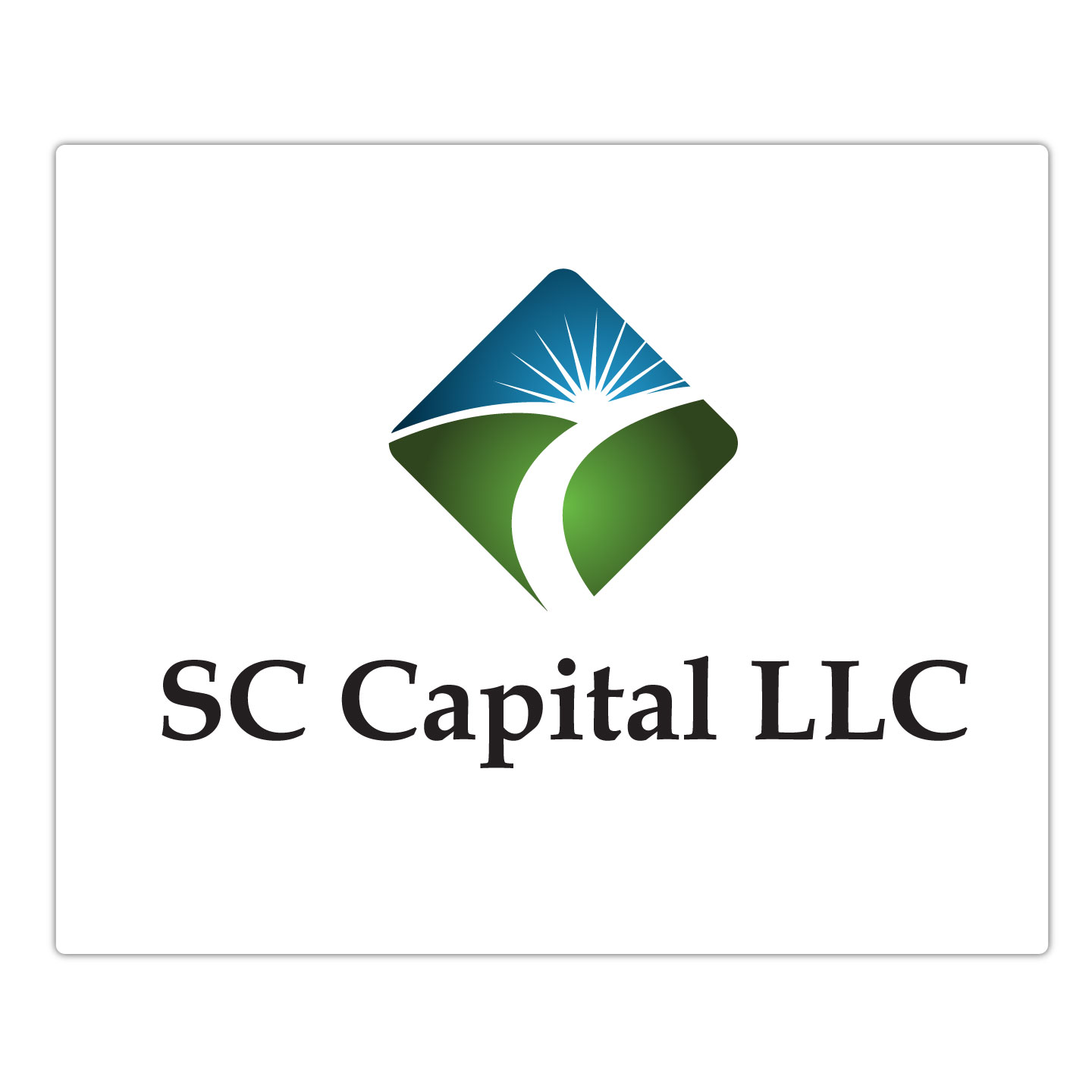 Logo Design by kentoi406 for this project | Design #17812102