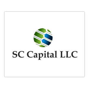 Logo Design by kentoi406 for this project | Design: #17812206