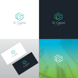 Diseño de Logo por ds | designstructure para este proyecto | Diseño: #17798426