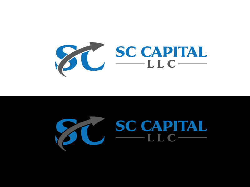 Logo Design by Origin to Original for this project | Design #17812778