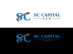 Logo Design by Origin to Original for this project | Design: #17812778