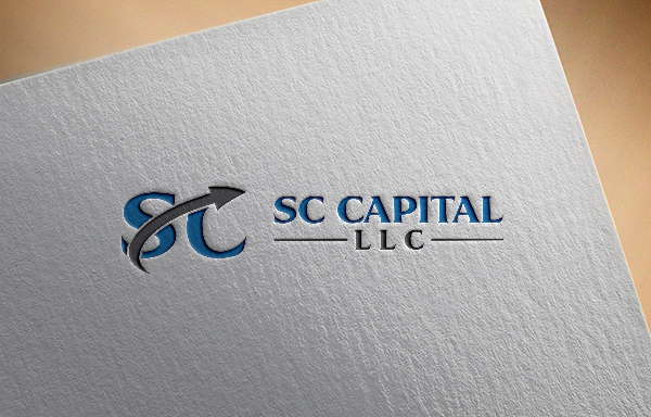 Logo Design by Origin to Original for this project | Design #17812779