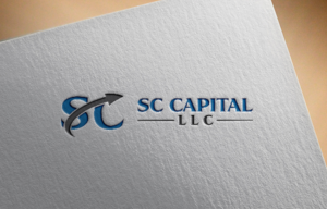 Logo Design by Origin to Original for this project | Design: #17812779