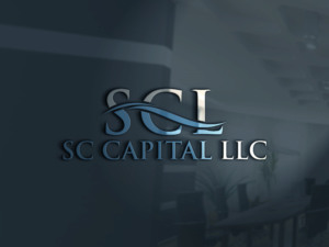 Logo Design by rocklee for this project | Design: #17808910