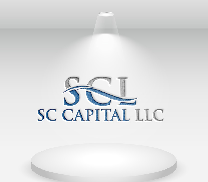 Logo Design by rocklee for this project | Design #17808911