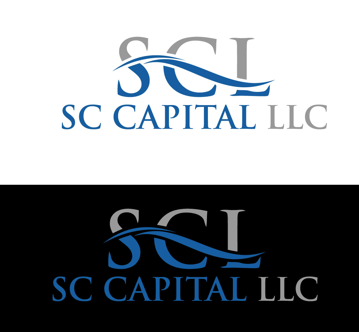 Logo Design by rocklee for this project | Design #17808912