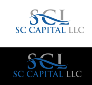 Logo Design by rocklee for this project | Design: #17808912