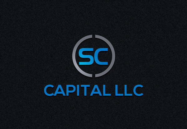 Logo Design by RHD for this project | Design #17812158