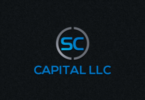 Logo Design by RHD for this project | Design: #17812158