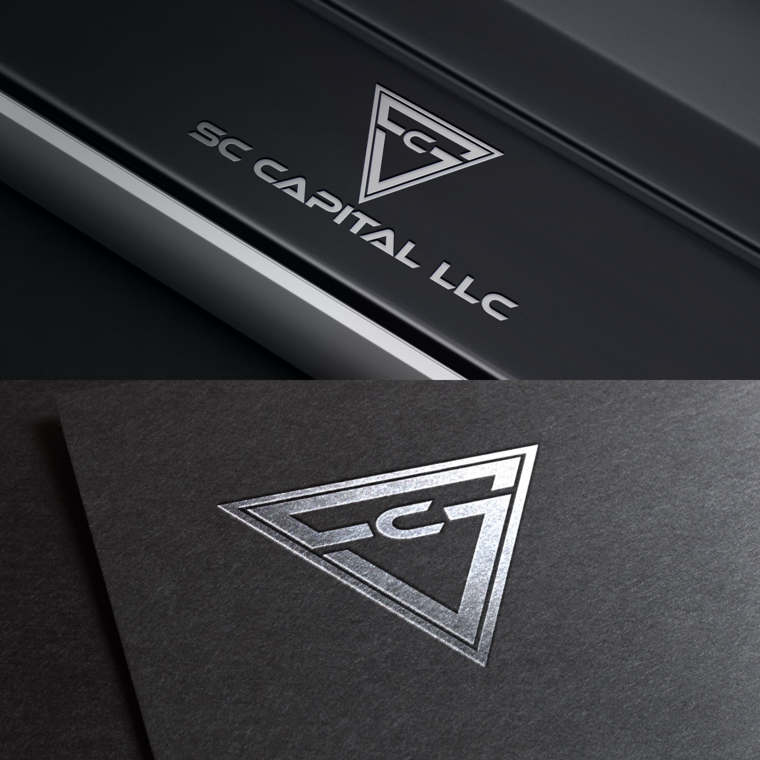 Logo Design by Babang Aziz 2 for this project | Design #17823810