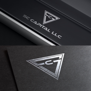 Logo Design by Babang Aziz 2 for this project | Design: #17823810