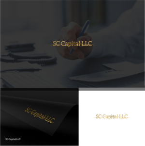 Logo Design by DyzDesign for this project | Design #17806351