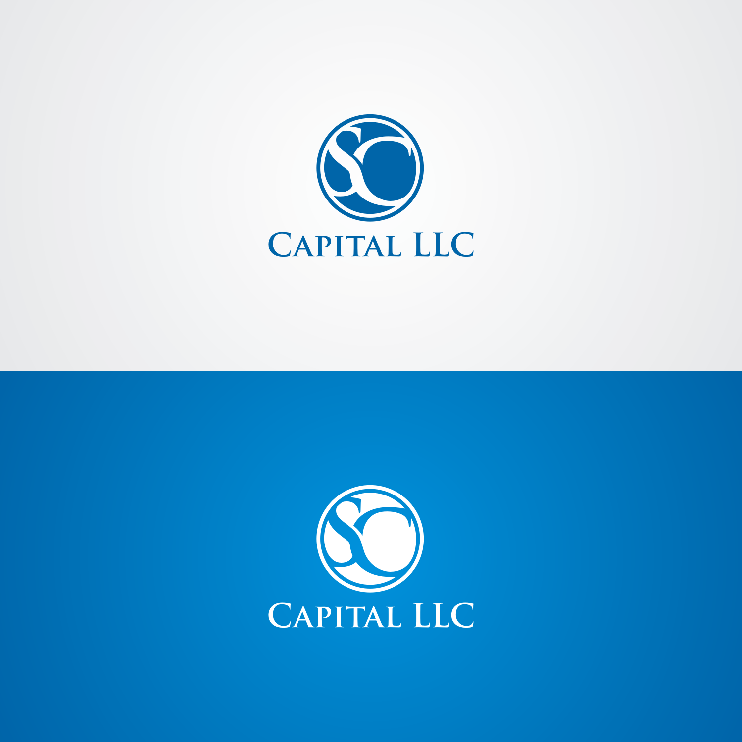 Logo Design by PAYUNG Media Creative for this project | Design #17813421