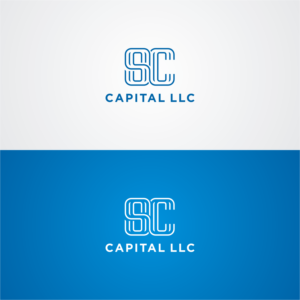 Logo Design by PAYUNG Media Creative for this project | Design: #17813422