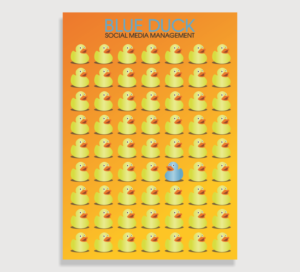 Flyer Design by bojboga