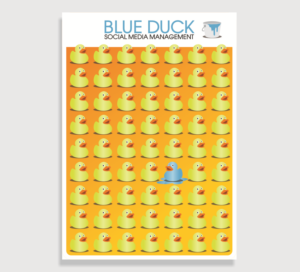 Flyer Design by bojboga for this project | Design: #17834561