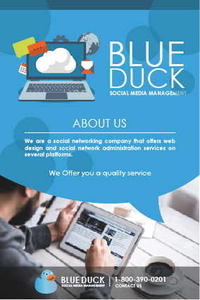 Flyer Design by E-10 for this project | Design #17830990