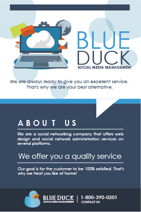 Flyer Design by E-10 for this project | Design #17831080