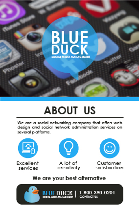 Flyer Design by E-10 for this project | Design #17841661