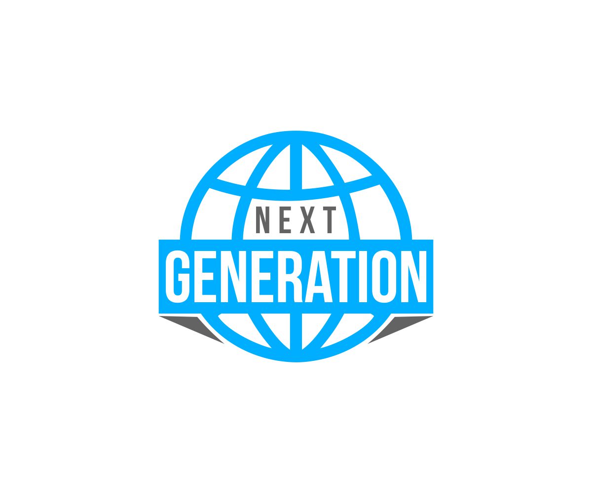 Logo Design by sidh for PMINZ | Design: #17804876
