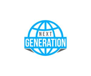 Logo Design by sidh for PMINZ | Design: #17804876