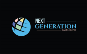 Logo Design by Himanshi10 for PMINZ | Design: #17798497