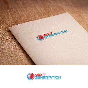 Logo Design by DesignDUO for PMINZ | Design: #17860863