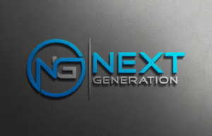 Logo Design by rocklee for PMINZ | Design: #17808809