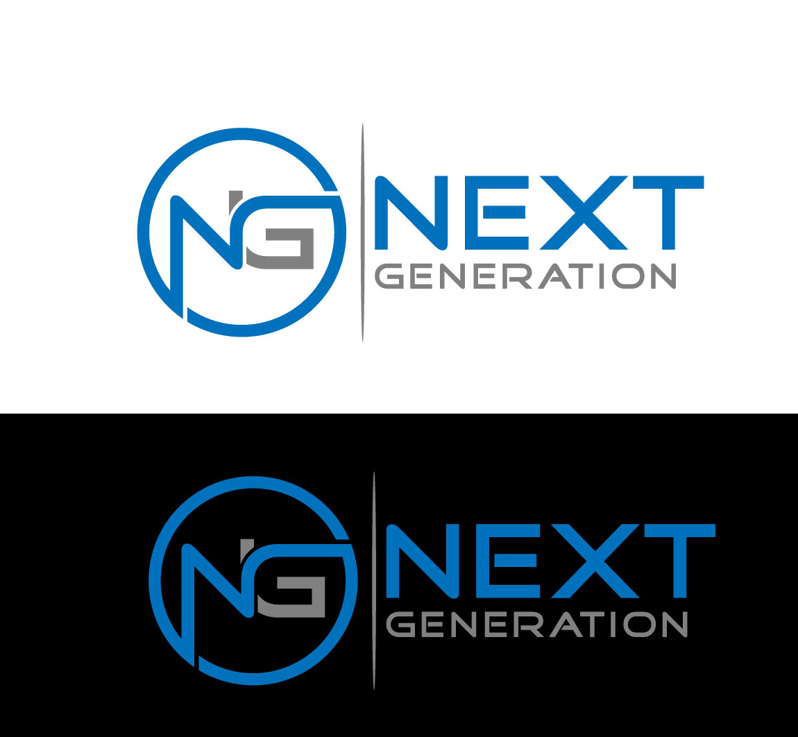 Logo Design by rocklee for PMINZ | Design #17808810