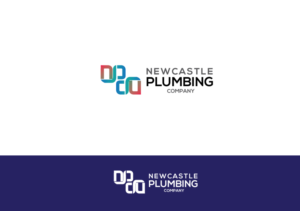 Logo Design by Abhinash for this project | Design: #17956535