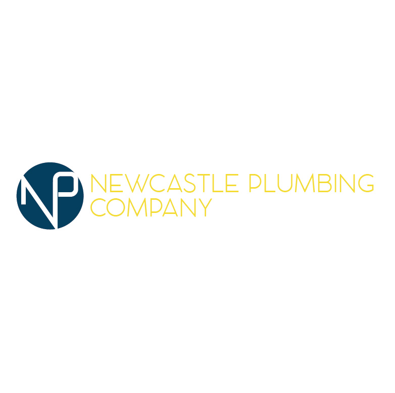 Logo Design by Design Possibilities for this project | Design #17913506