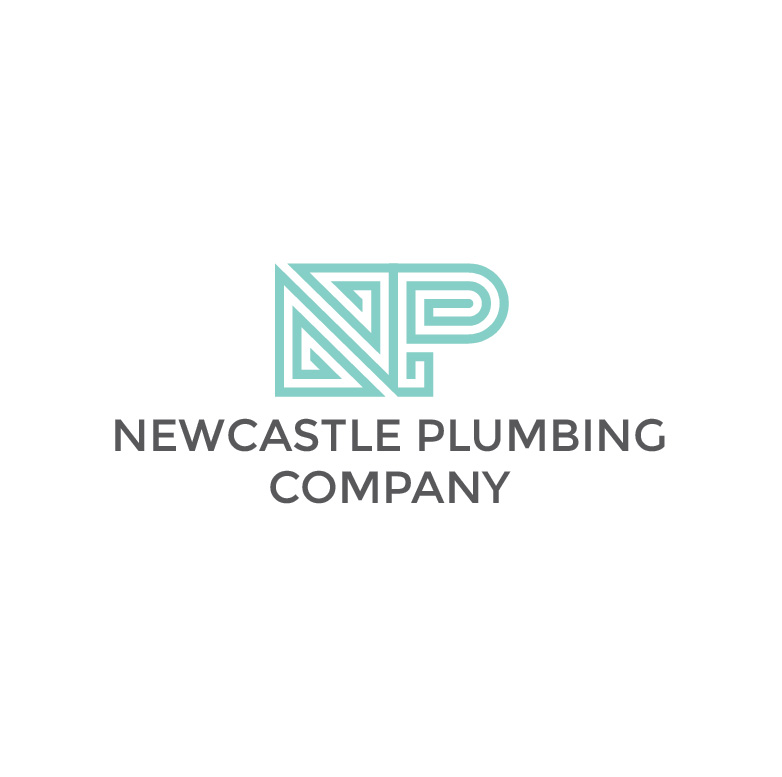 Logo Design by Design Possibilities for this project | Design #17913507
