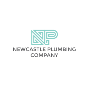 Logo Design by Design Possibilities for this project | Design: #17913507