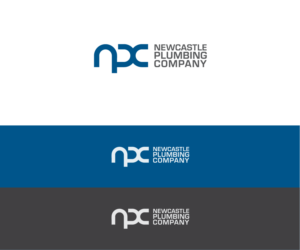 Logo Design by bluejet for this project | Design: #17826457