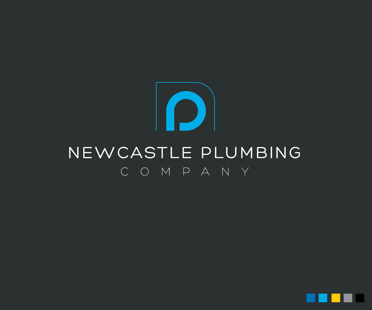 Logo Design by saiartist for this project | Design: #17992382