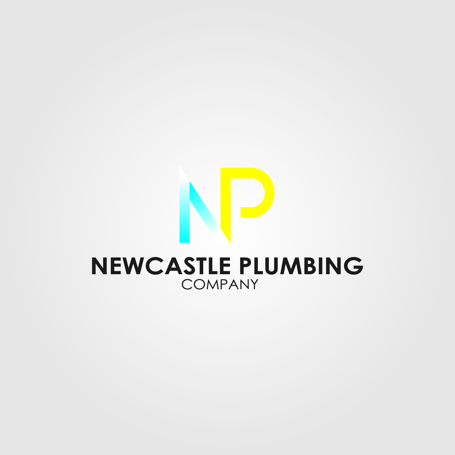 Logo Design by AdamGimenez for this project | Design #17952545